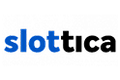Slottica Casino Slottica Casino logo