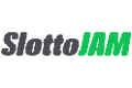 Slottojam Casino Slottojam Casino logo