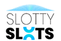 Slotty Slots Casino Slotty Slots Casino logo