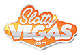 Slotty Vegas Casino Slotty Vegas Casino logo