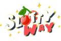 Slottyway Casino Slottyway Casino logo