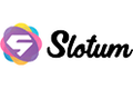 Slotum Casino Slotum Casino logo