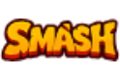 Smash Casino logo
