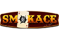 Smokace Casino Smokace Casino logo