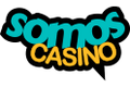 Somos Casino logo