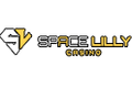 Spacelilly Casino Spacelilly Casino logo