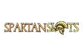Spartan Slots Casino Spartan Slots Casino logo
