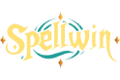 Spellwin Casino Spellwin Casino logo