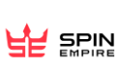 Spinempire Casino logo