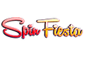 Spin Fiesta Casino Spin Fiesta Casino logo