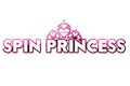 Spin Princess Casino Spin Princess Casino logo