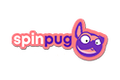 Spin Pug Casino Spin Pug Casino logo