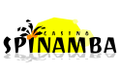 Spinamba Casino Spinamba Casino logo
