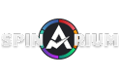 Spinarium Casino logo