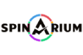 Spinarium Casino logo