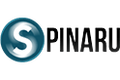 Spinaru Casino Spinaru Casino logo