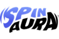Spinaura Casino logo