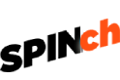Spinch logo
