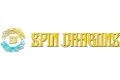 Spindragons Casino logo