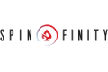Spinfinity Casino Spinfinity Casino logo