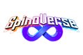 Spinoverse Casino logo