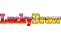 Lucky Draw Casino Lucky Draw Casino logo