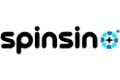 Spinsino Casino Spinsino Casino logo
