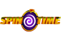 Spintime logo