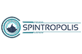 Spintropolis Casino logo