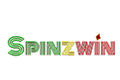 Spinzwin Casino Spinzwin Casino logo
