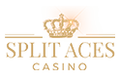 Split Aces Casino Split Aces Casino logo