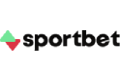 Sportbet.one Casino logo