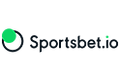 Sportsbet.io Sportsbet.io logo
