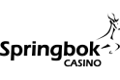 Springbok Casino Springbok Casino logo