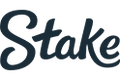 Stake Casino logo