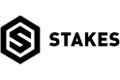 Stakes Casino Stakes Casino logo