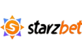 Starzbet Casino logo