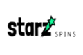 Starzspins Casino logo
