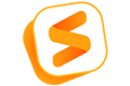 Staycasino Staycasino logo