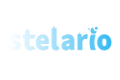 Stelario Casino Stelario Casino logo