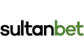 Sultanbet Casino Sultanbet Casino logo