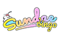 Sundae Bingo Casino Sundae Bingo Casino logo