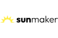 Sunmaker Casino Sunmaker Casino logo
