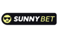 SunnyBet Casino logo