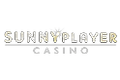 Sunnyplayer Casino Sunnyplayer Casino logo