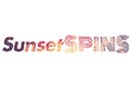 Sunset Spins Casino logo