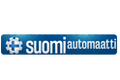 Suomiautomaatti Casino Suomiautomaatti Casino logo
