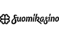 Suomikasino Suomikasino logo