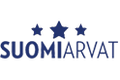 Suomiarvat Casino Suomiarvat Casino logo