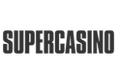 Supercasino Supercasino logo